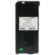 ИБП для котла Энергия Smart 2 1000 Вт + Аккумулятор Grid 55 Ah 12 v (1000Вт - 30мин) - ИБП и АКБ - ИБП Энергия - ИБП на 1 кВА - Магазин электрооборудования для дома ТурбоВольт